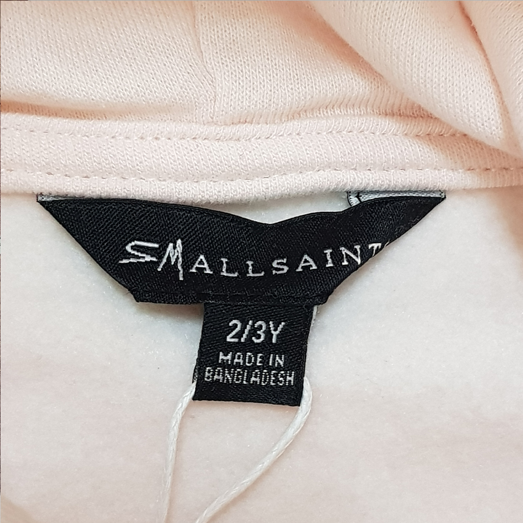 ست دخترانه 31841 سایز 2 تا 10 سال