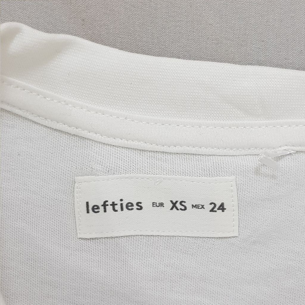 ست راحتی  31873 مارک Lefties