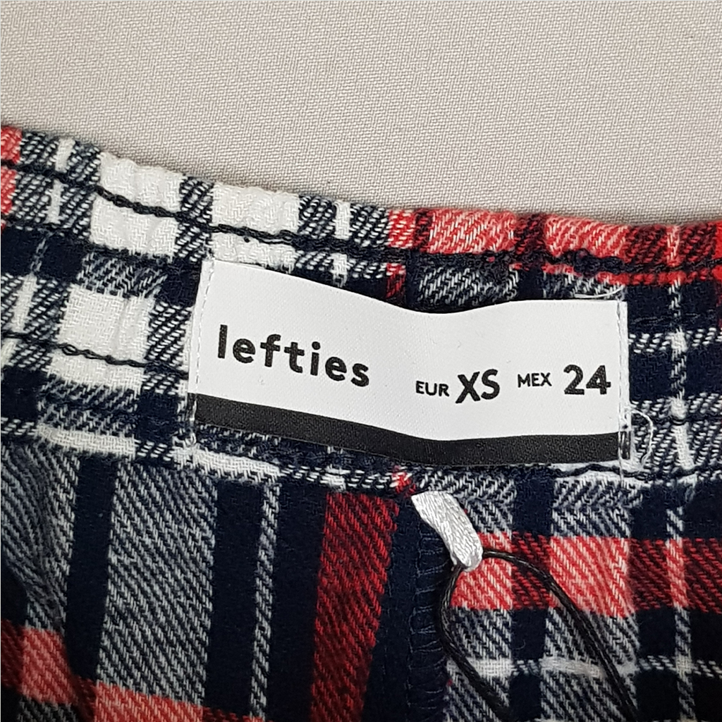 ست راحتی  31873 مارک Lefties