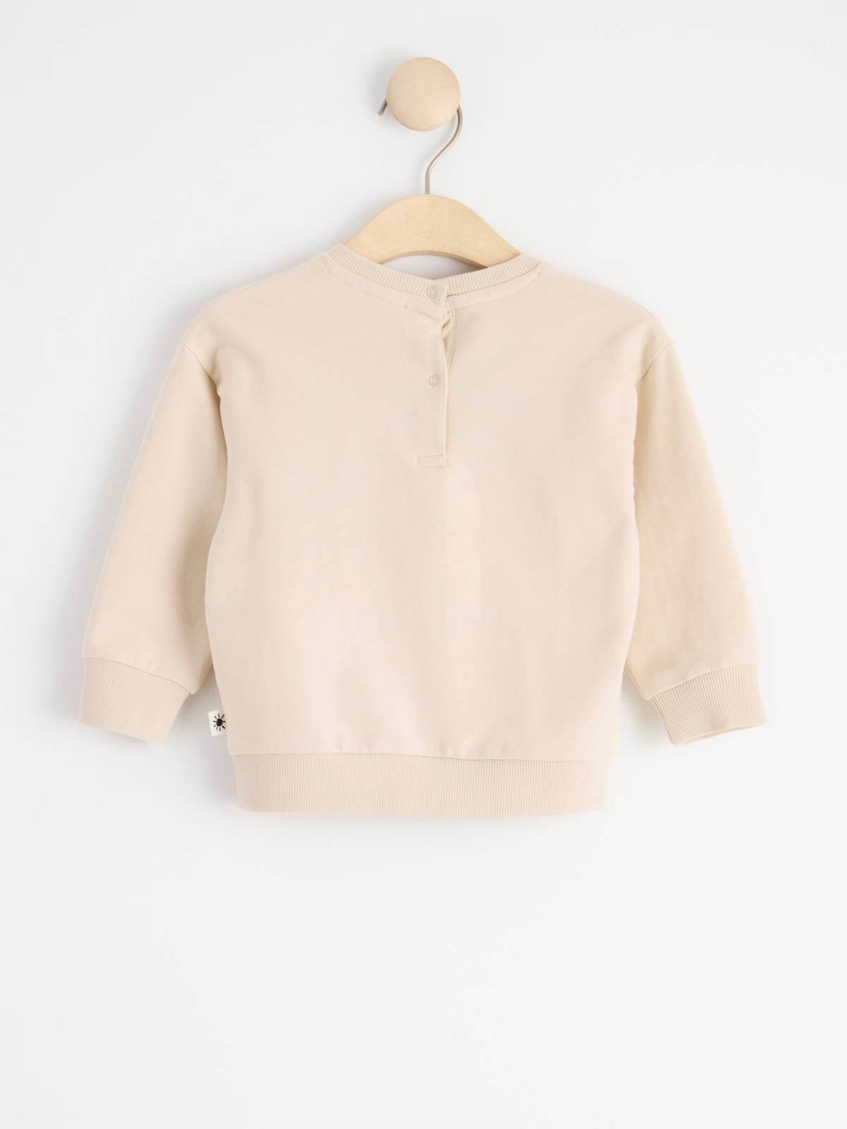 پلیور میکس بچگانه 31701 سایز 18 ماه تا 14 سال کد 13