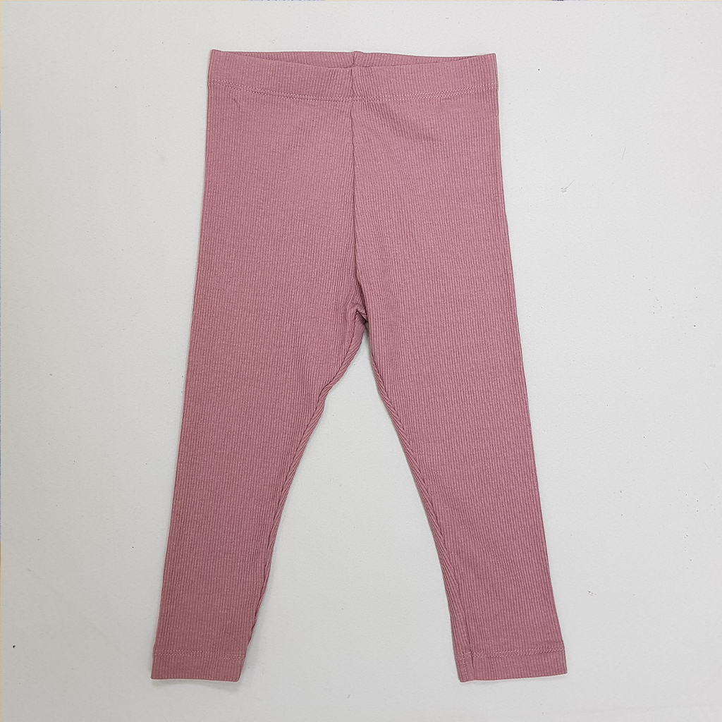 ست دخترانه 31756 سایز 1.5 تا 7 سال مارک NEXT