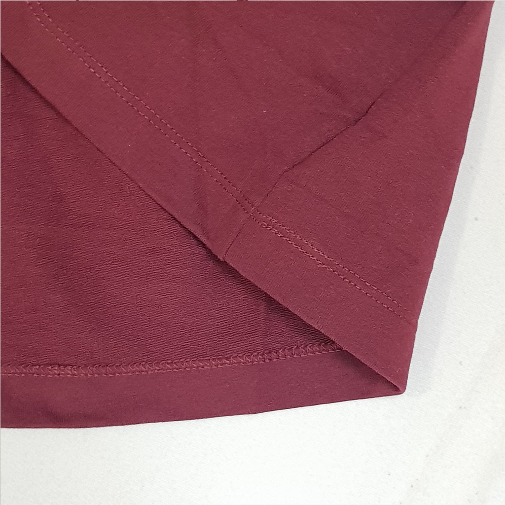 سارافون دخترانه 31694 سایز 3 تا 14 سال کد 1 مارک H&M   *