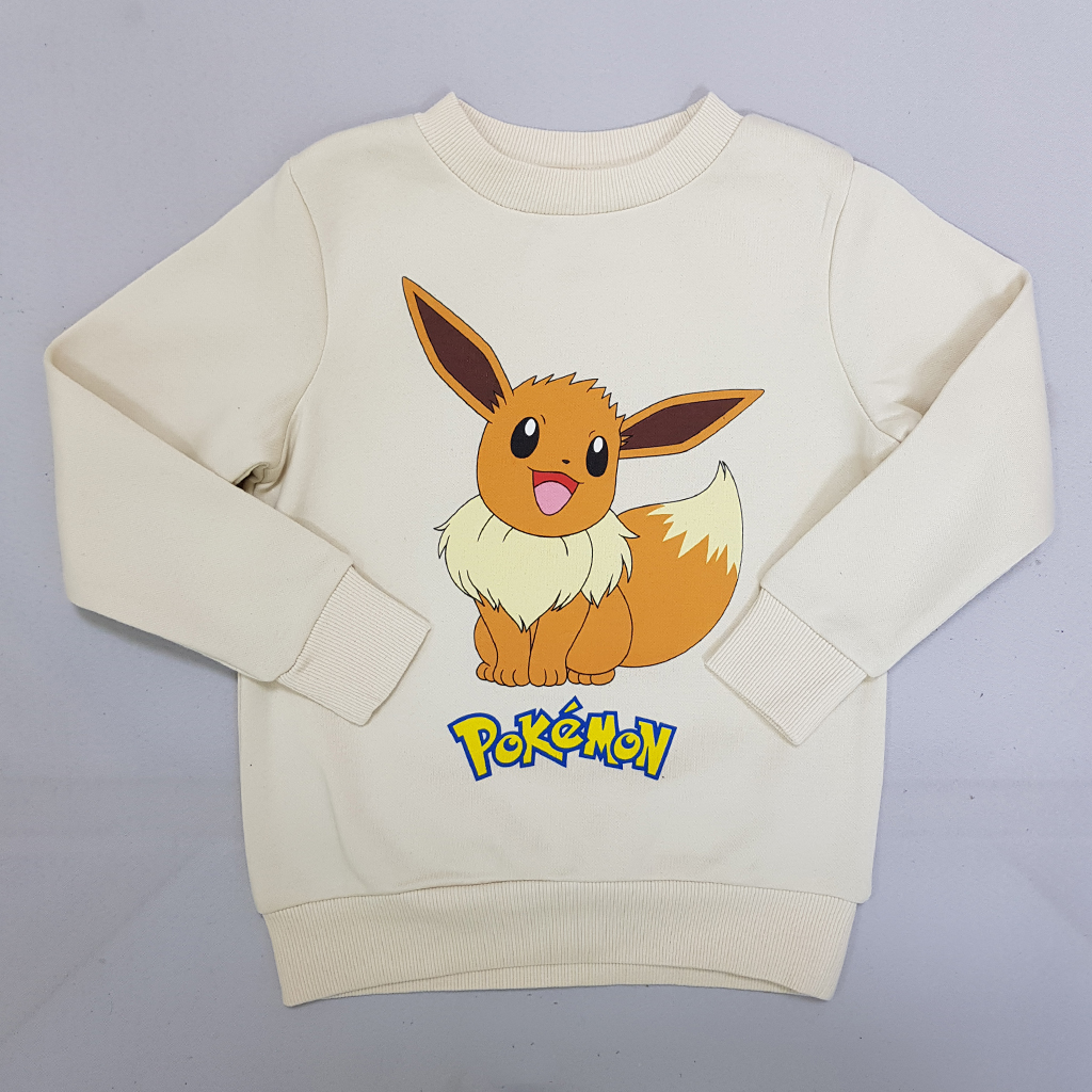 پلیور پسرانه 31778 سایز 2 تا 12 سال مارک NAK