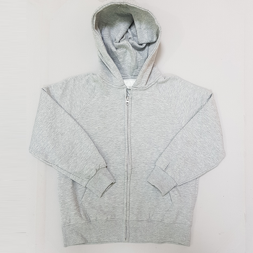 سویشرت پسرانه 32022 سایز 7 تا 9 سال مارک ZARA
