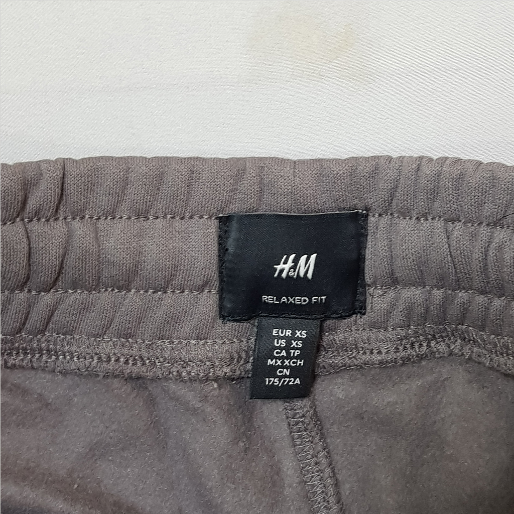شلوار زنانه 32064 مارک H&M