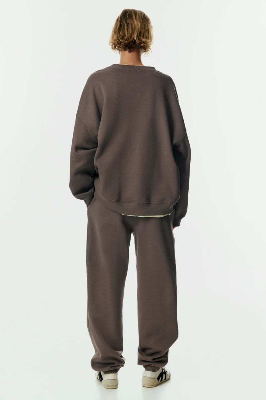 شلوار زنانه 32064 مارک H&M