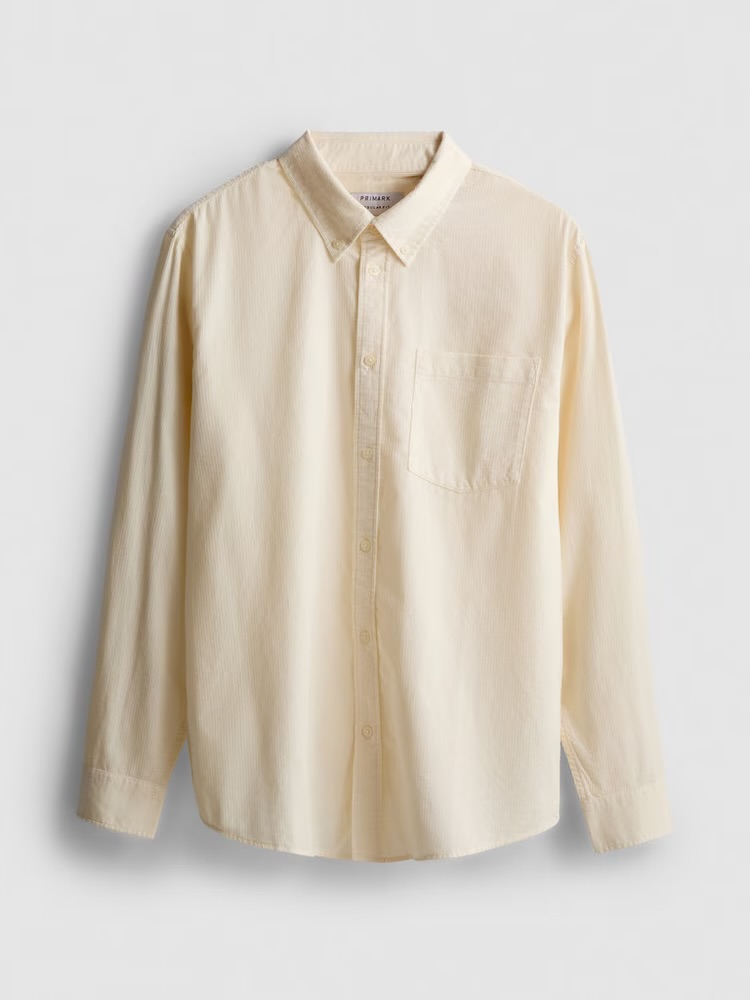 پیراهن مردانه 31893 کد 3 مارک PRIMARK