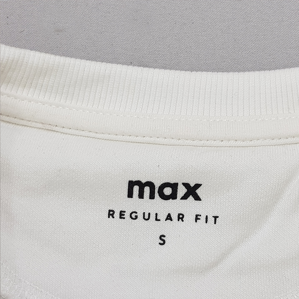 پلیور مردانه 32002 مارک MAX