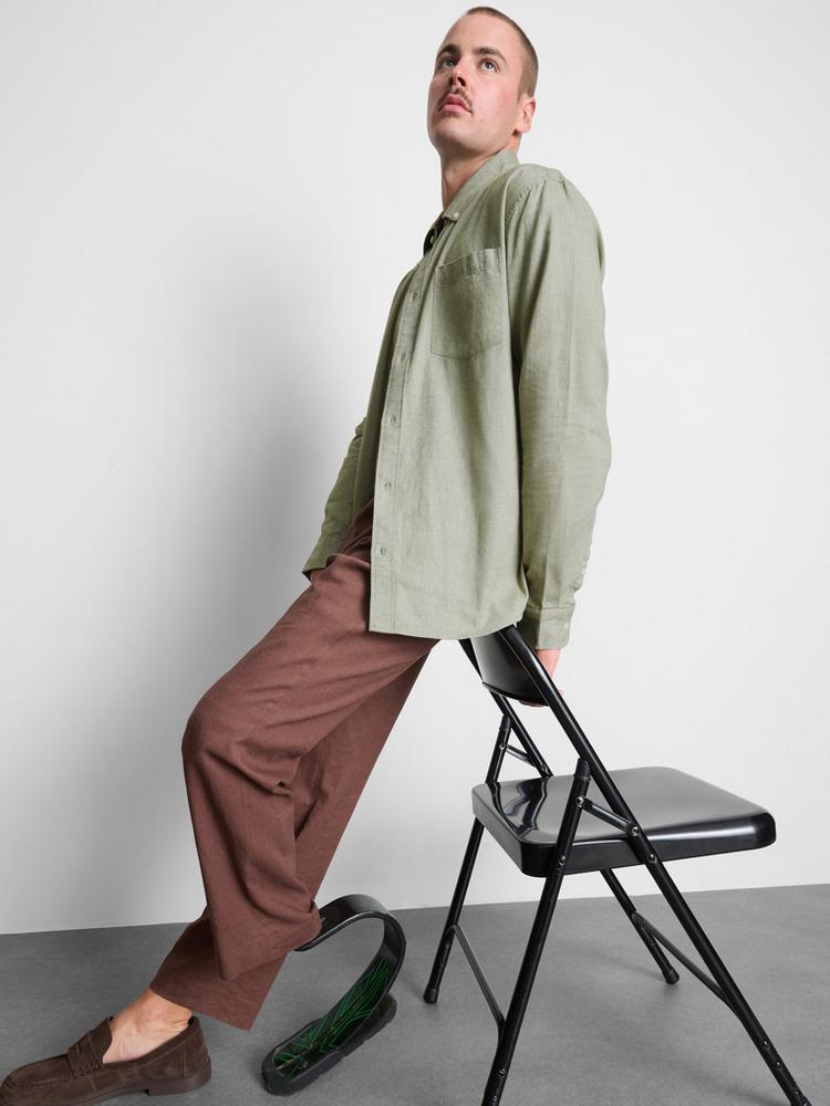 پیراهن مردانه 31893 کد 2 مارک PRIMARK