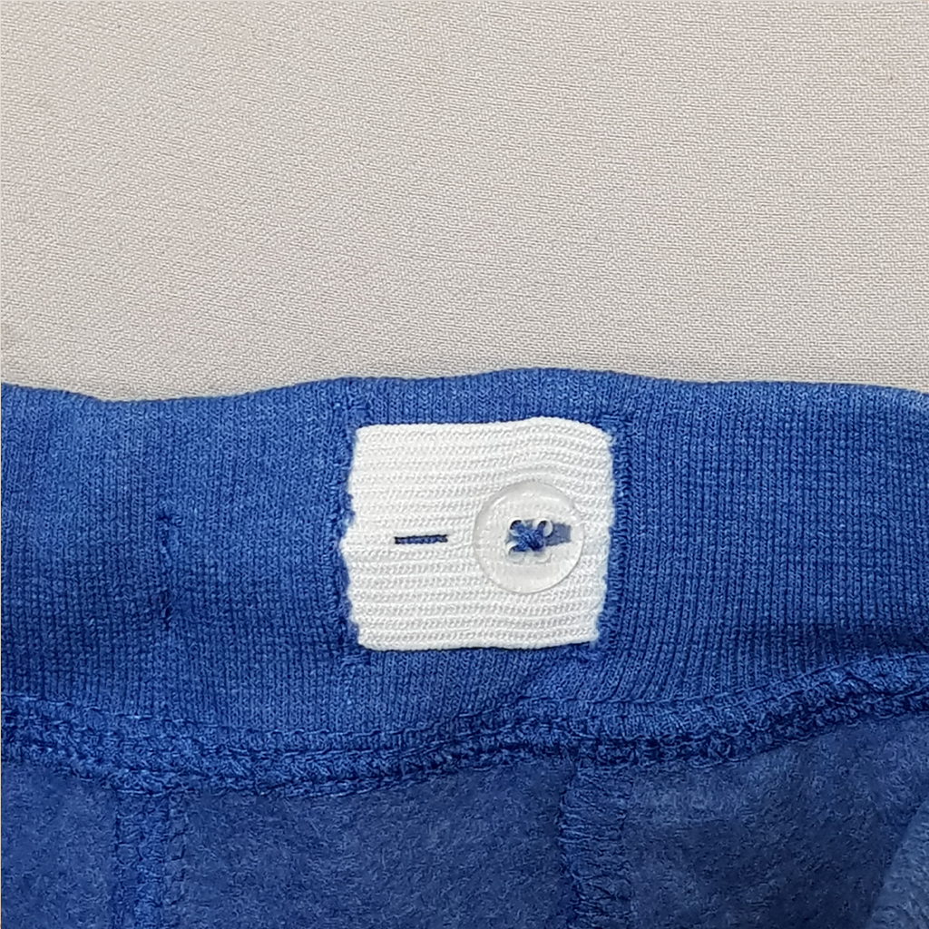 ست پسرانه 31982 سایز 9 ماه تا 14 سال مارک Name It   *