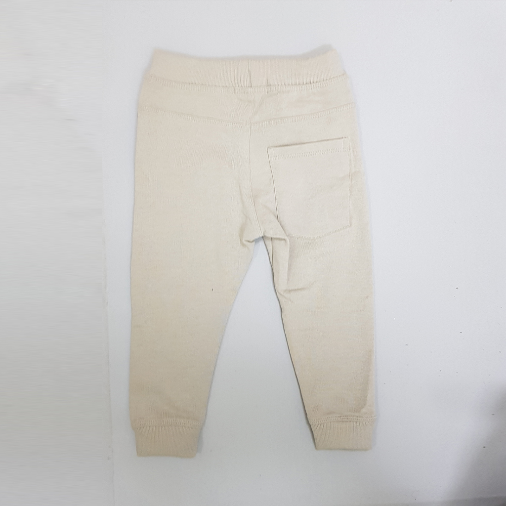 ست پسرانه 31978 سایز 1 تا 14 سال مارک Name It