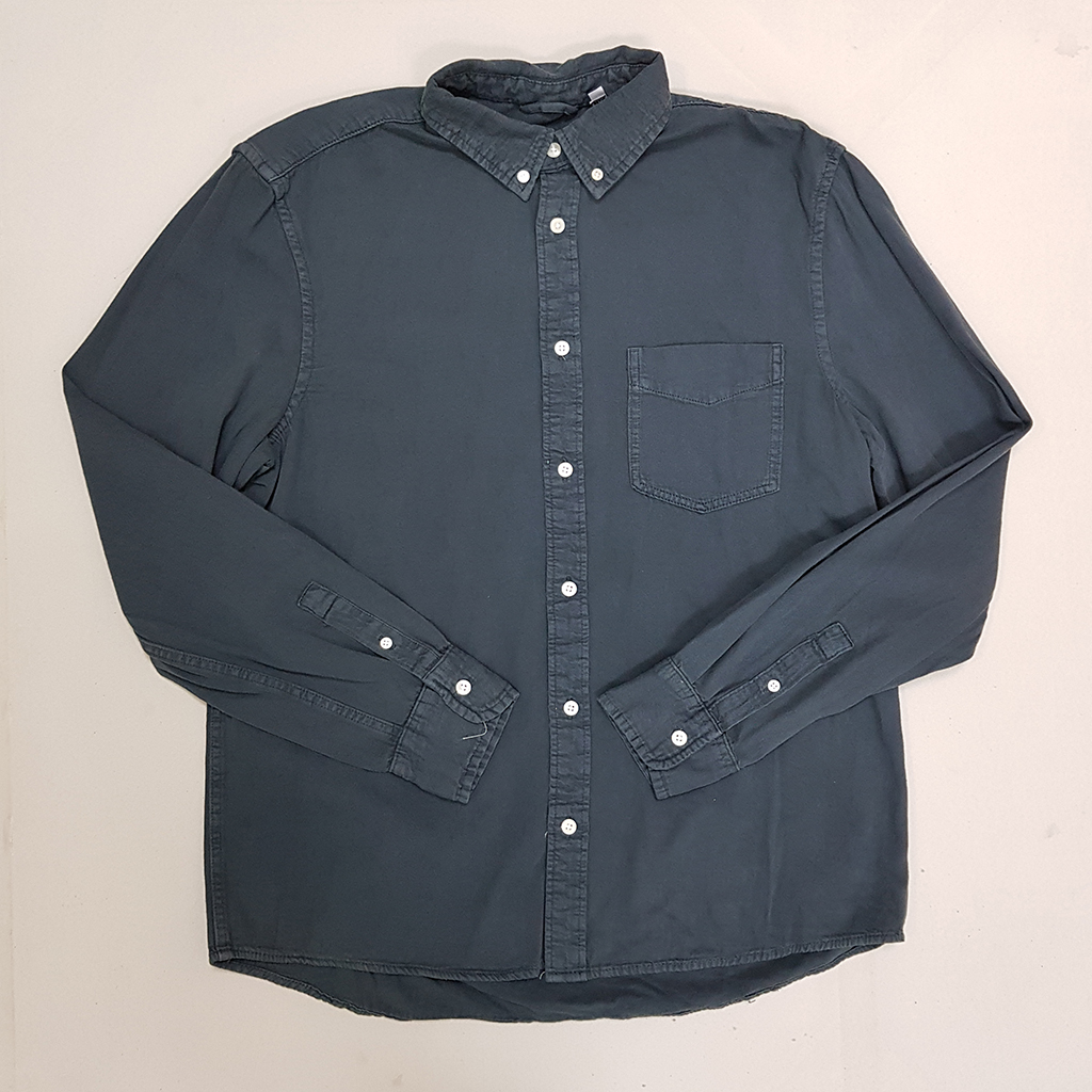 پیراهن مردانه 31892 کد 1 مارک ZARA