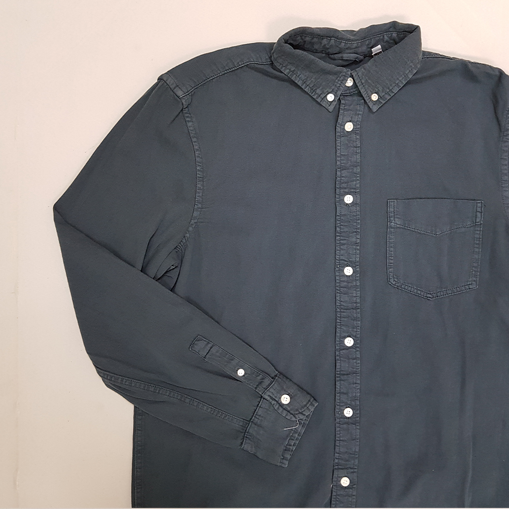 پیراهن مردانه 31892 کد 1 مارک ZARA