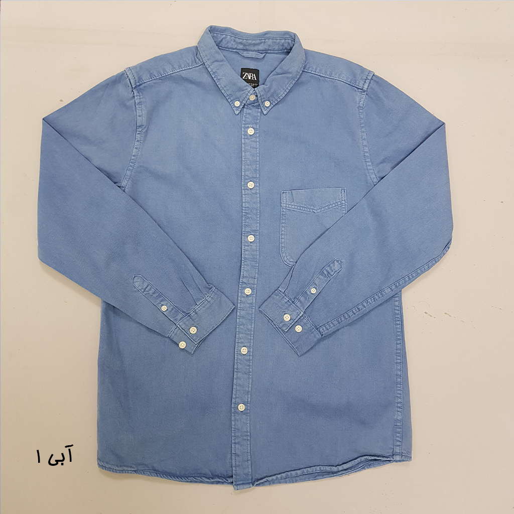 پیراهن مردانه 31922 مارک Celio
