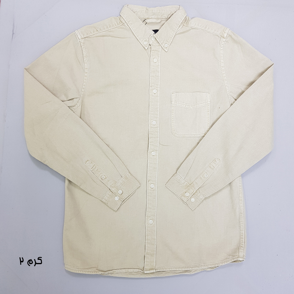 پیراهن مردانه 31922 مارک Celio