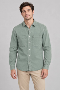 پیراهن مردانه 31922 مارک Celio