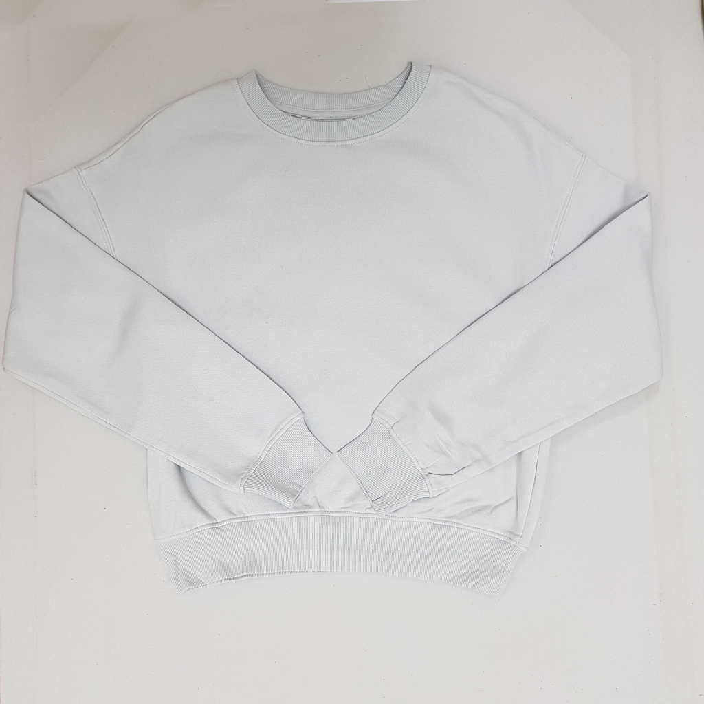 پلیور دخترانه 31885 کد 3 مارک H&M   *