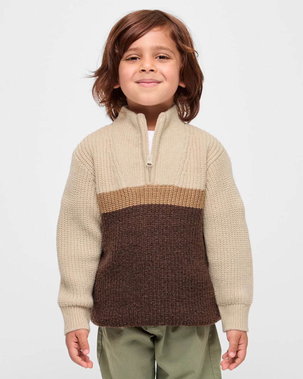 بافت پسرانه 32121 سایز 2 تا 11 سال مارک M&S