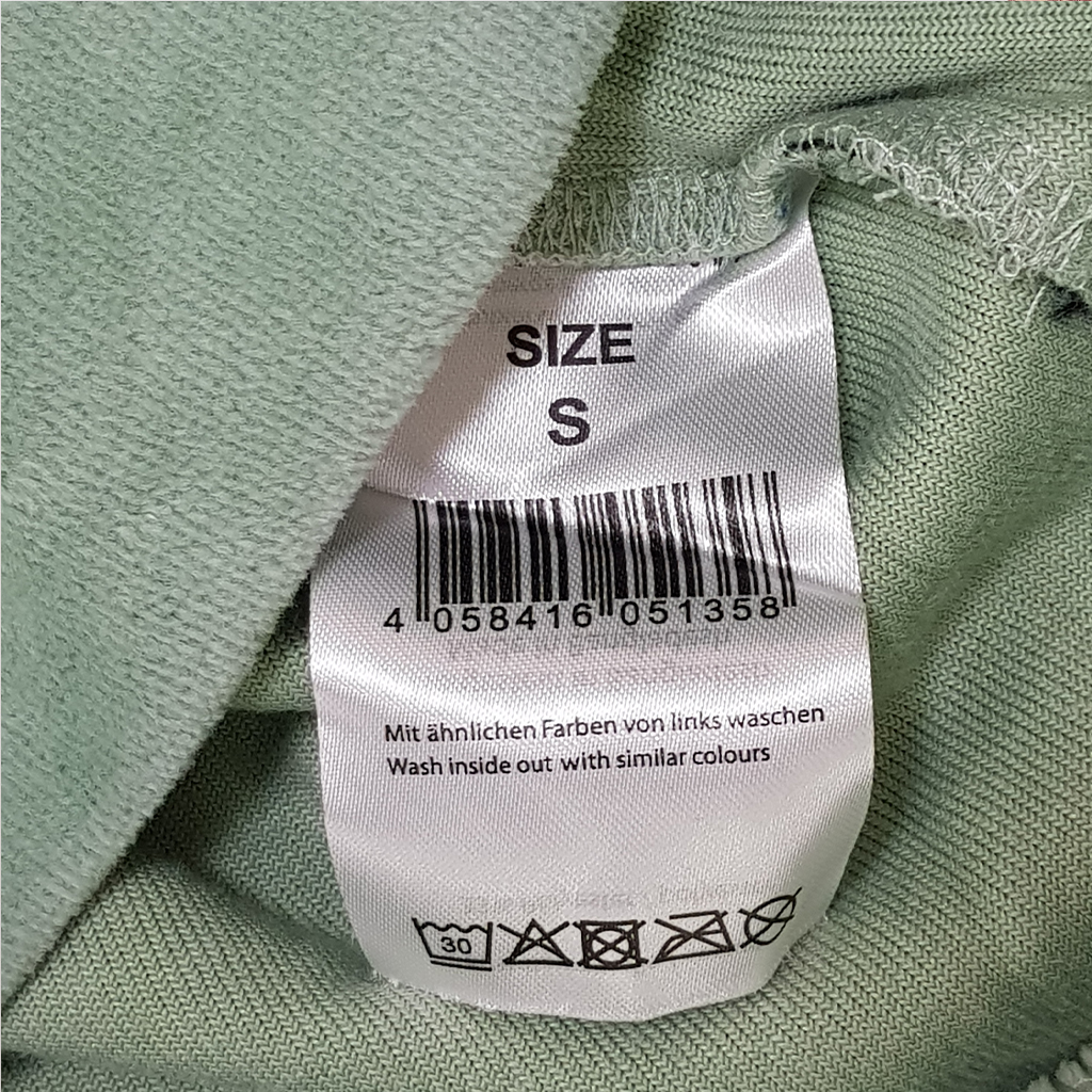 ست زنانه 32062 مارک Bruno Banani