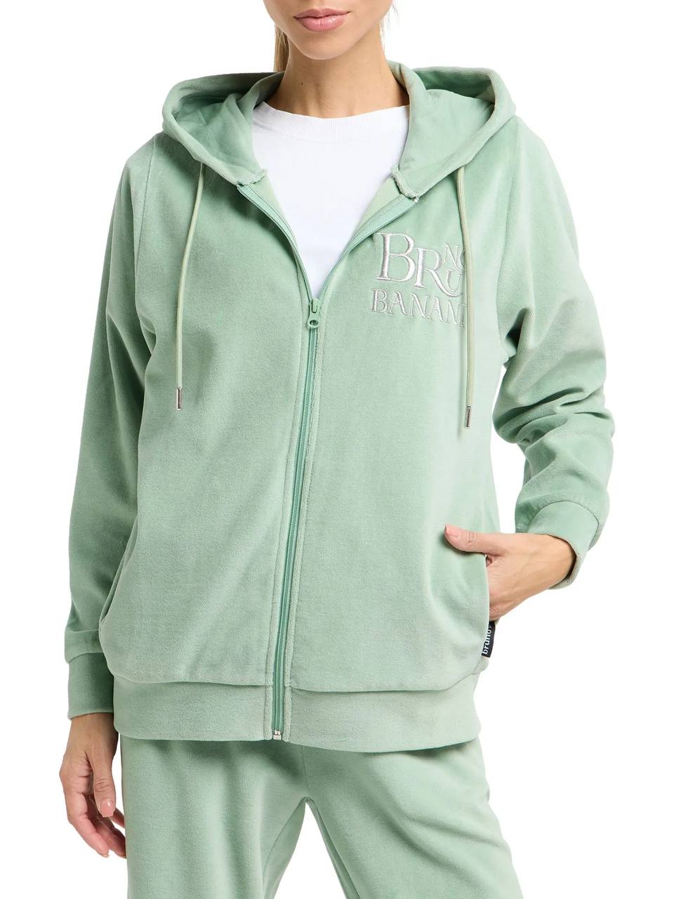 ست زنانه 32062 مارک Bruno Banani