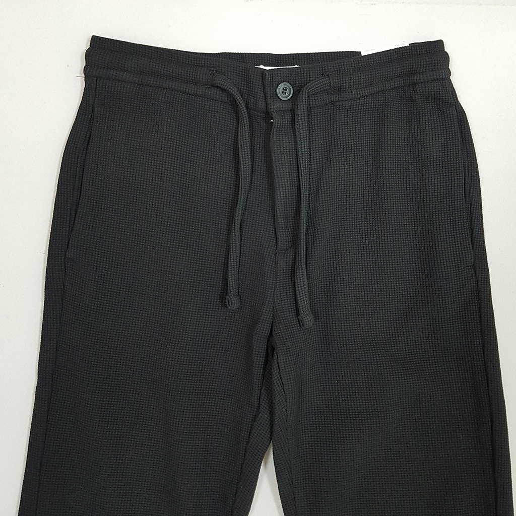 شلوار مردانه 31898 سایز 38 تا 48 مارک Celio