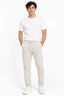 شلوار مردانه 31898 سایز 38 تا 48 مارک Celio