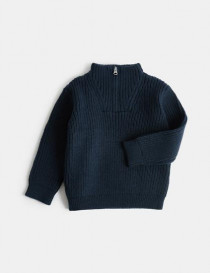 بافت پسرانه 32117 سایز 2 تا 12 سال مارک M&S