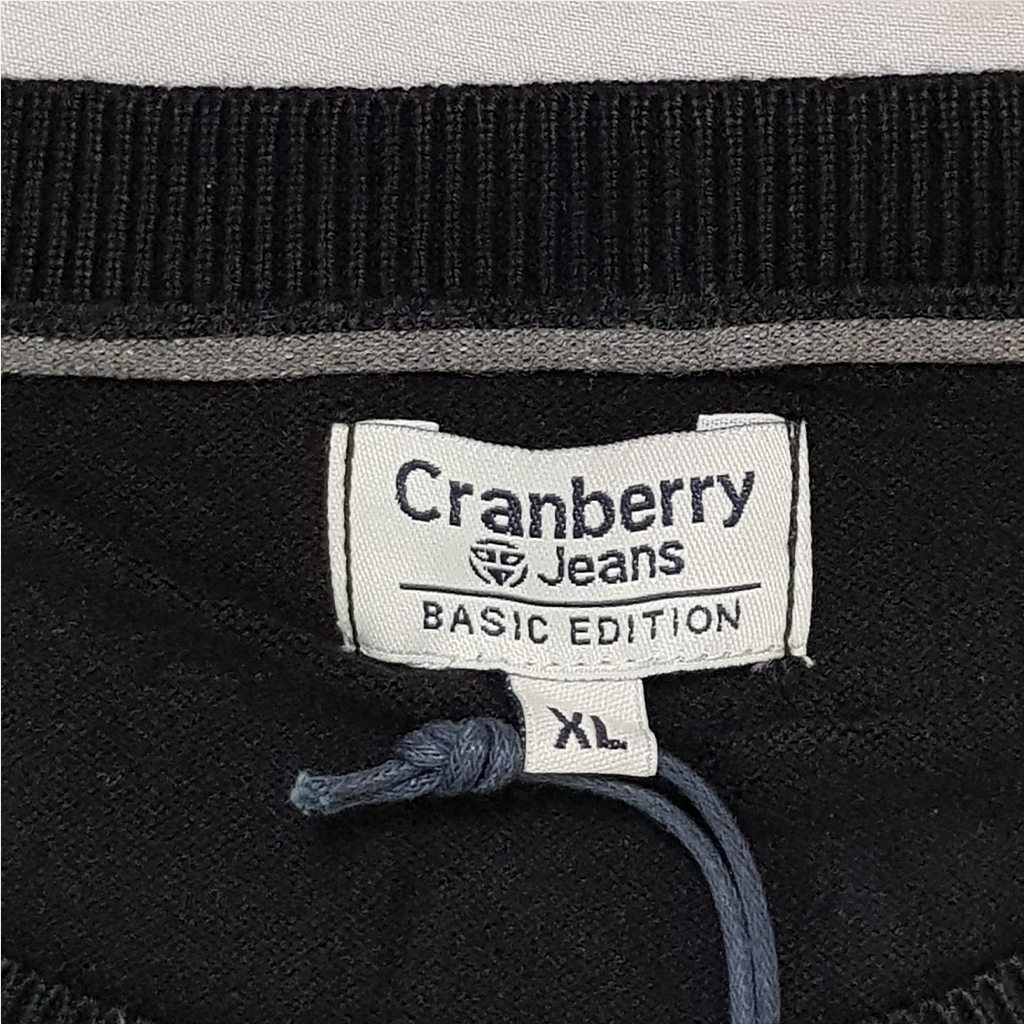 بافت مردانه 31754 کد 4 مارک CranBerry