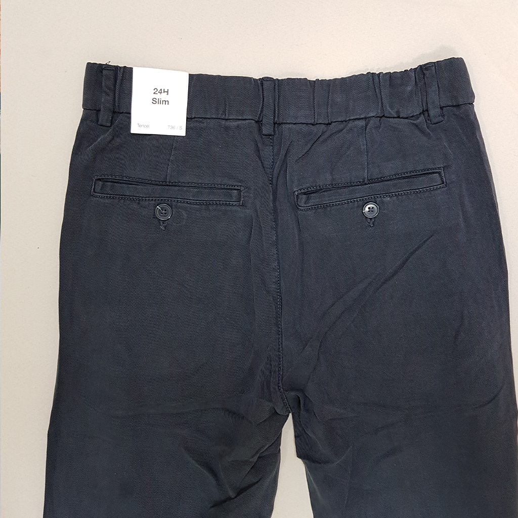 شلوار مردانه 31891 مارک Celio