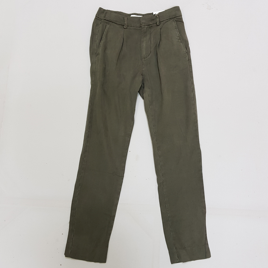 شلوار مردانه 31891 مارک Celio
