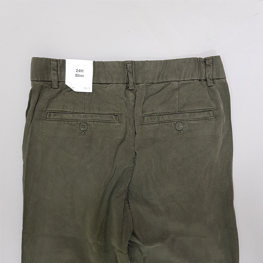 شلوار مردانه 31891 مارک Celio