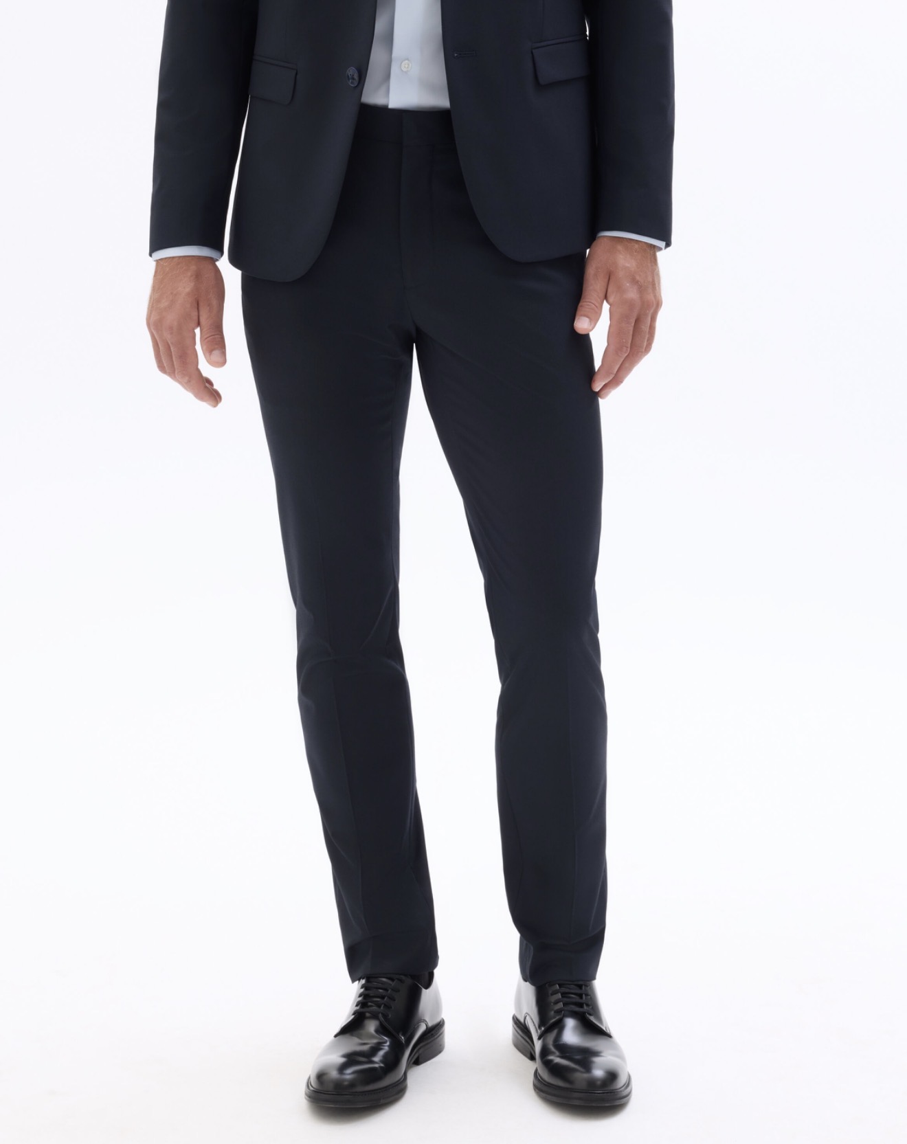 شلوار مردانه 31891 مارک Celio