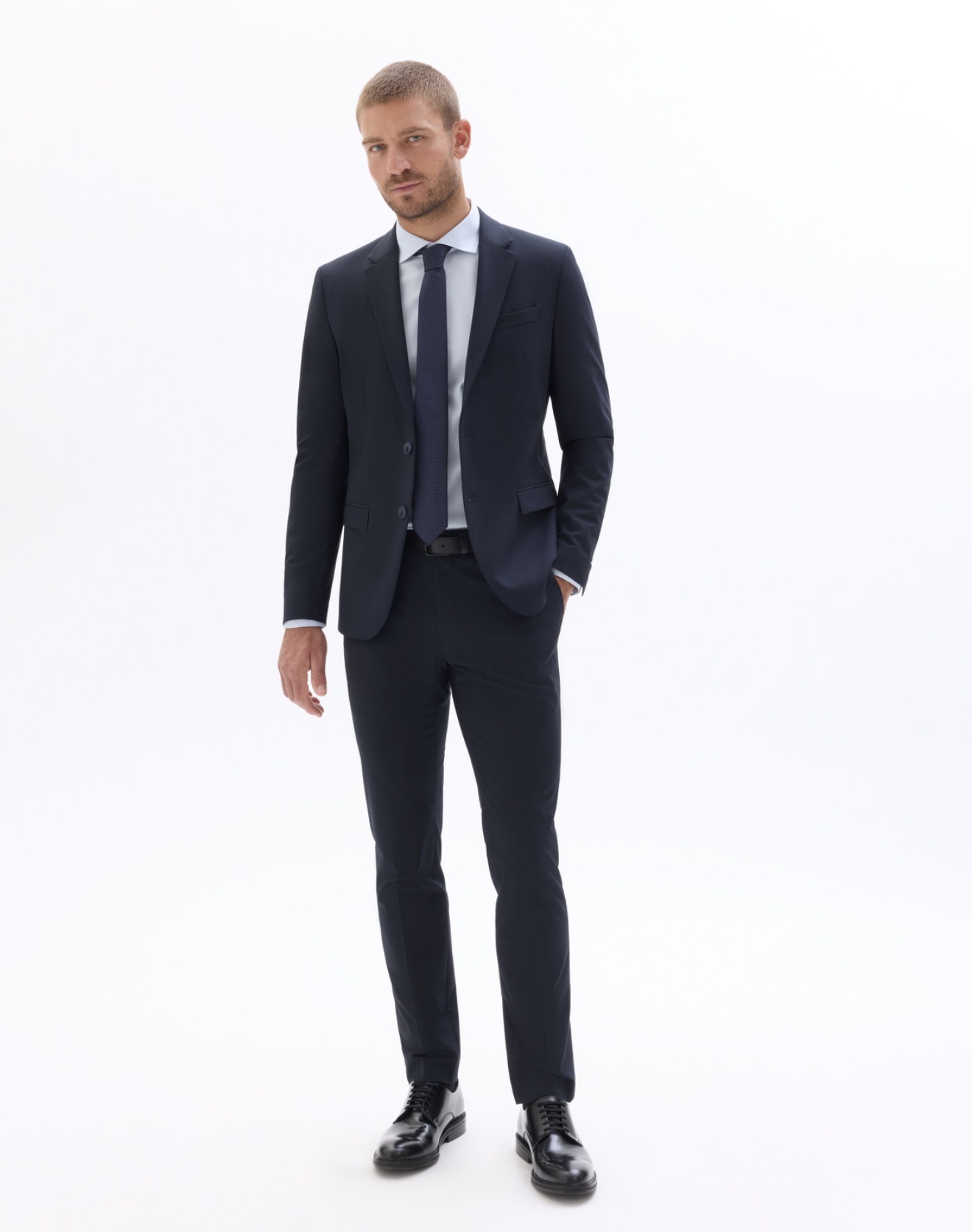 شلوار مردانه 31891 مارک Celio