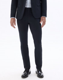 شلوار مردانه 31891 مارک Celio