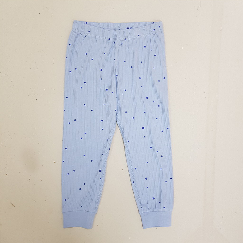 ست دخترانه 32183 سایز 2 تا 12 سال کد 1مارکh&m
