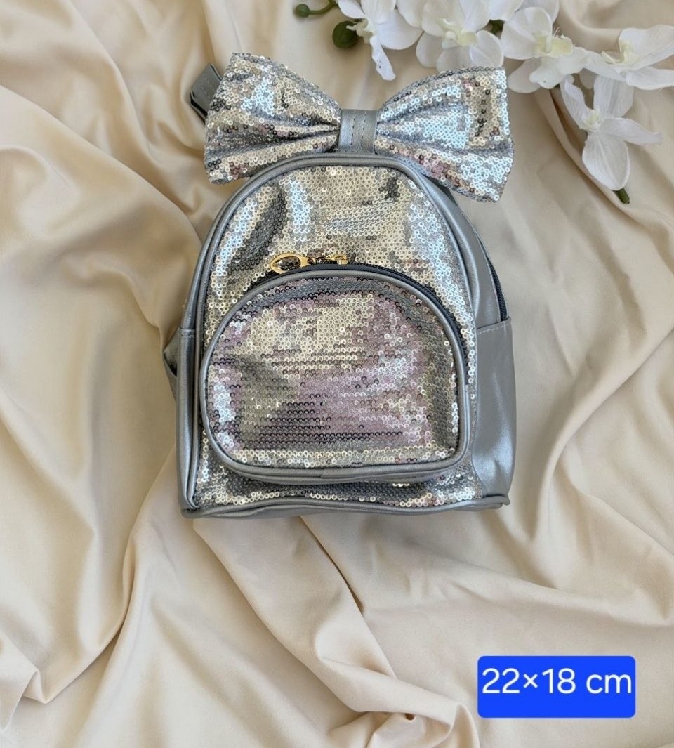 کیف دخترانه کد 420549