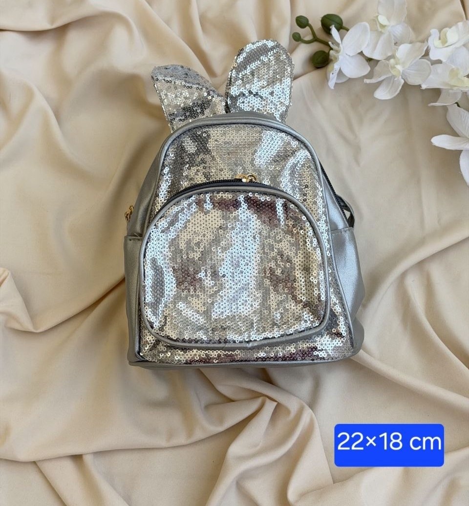 کیف دخترانه کد 420551