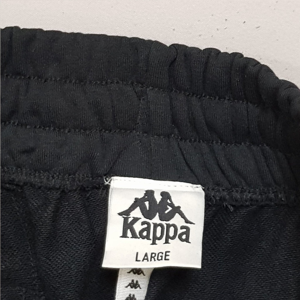 شلوار مردانه 32224 مارک Kappa