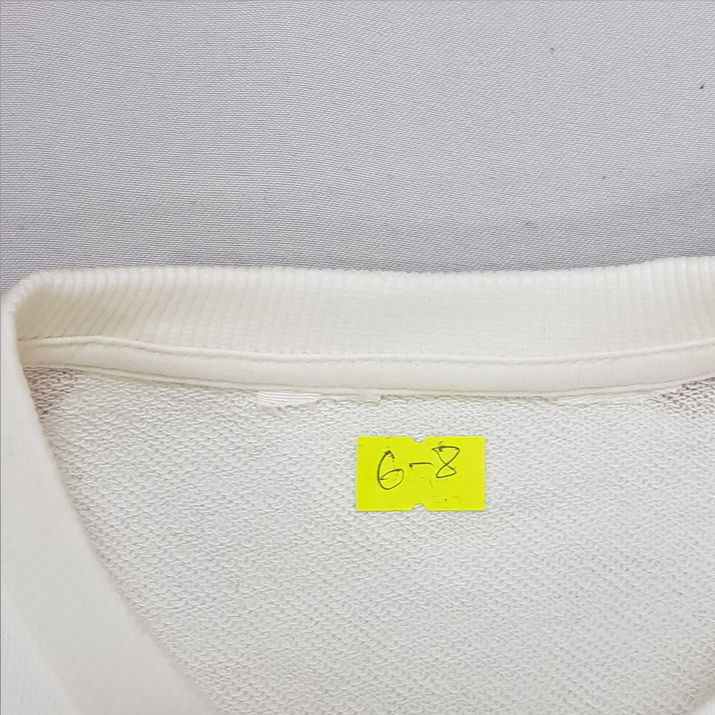 سارافون دخترانه 32198 سایز 1.5 تا 10 سال مارک H&M