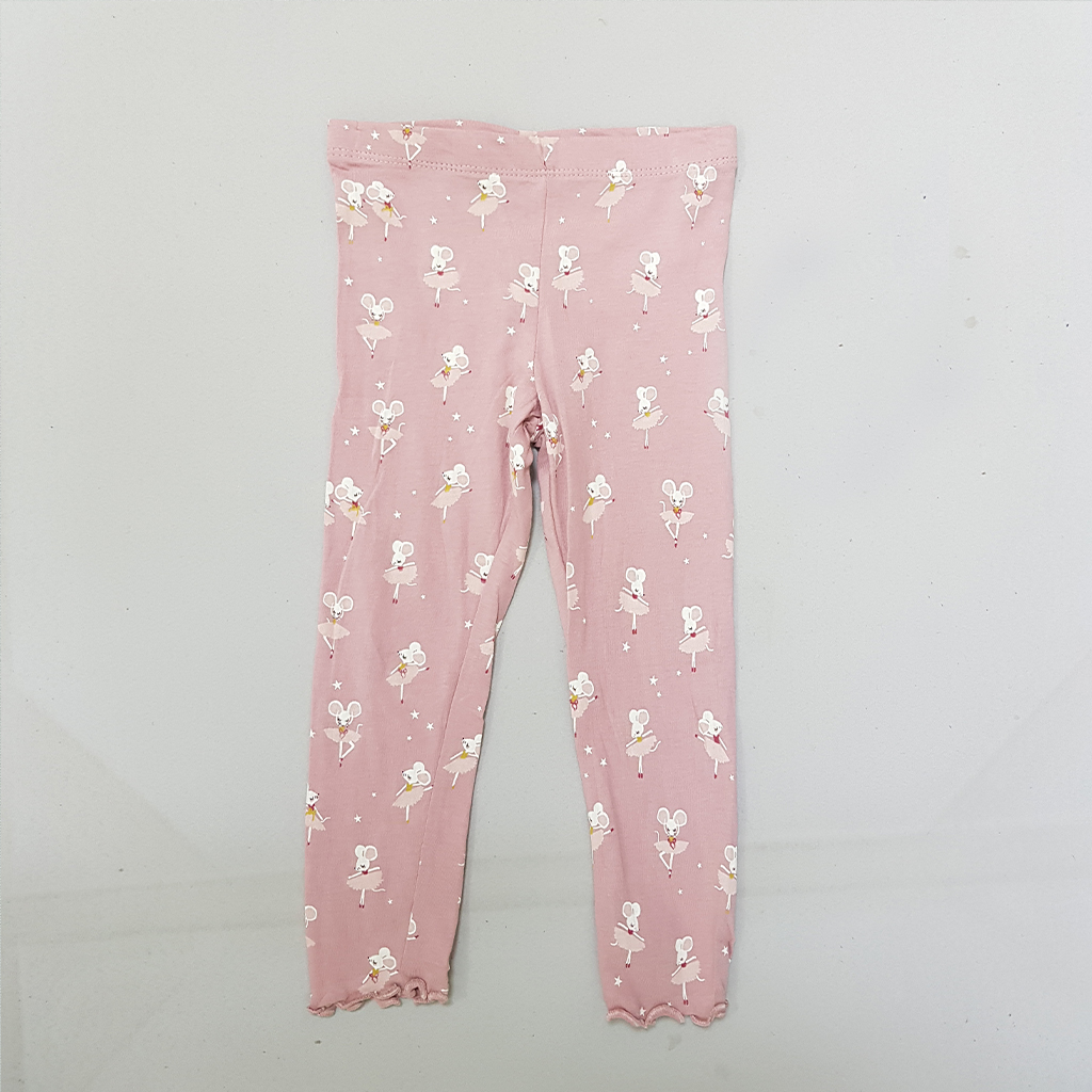 ست دخترانه 32183 سایز 2 تا 12 سال کد 2