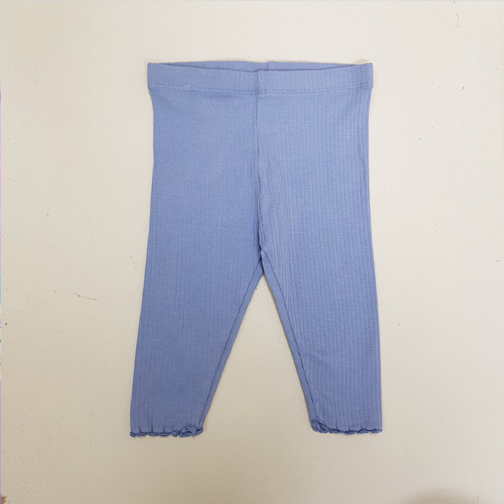 ست دخترانه 32289 سایز 3 ماه تا 6 سال مارک NEXT