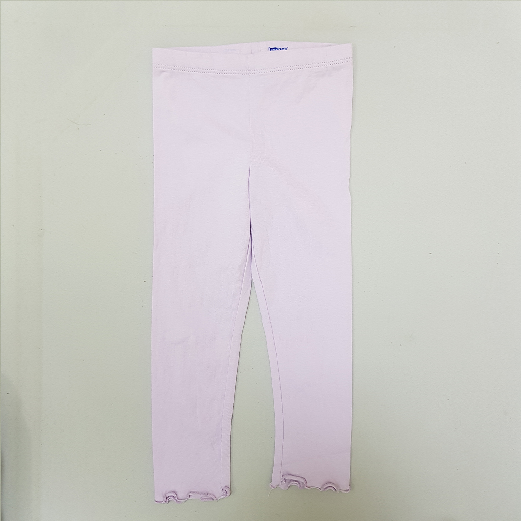ست دخترانه 32186 سایز 2 تا 10 سال مارکh&m