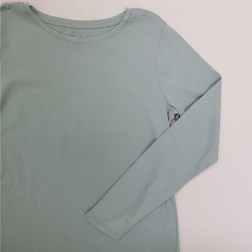 ست زنانه 32280 مارک TEX   *