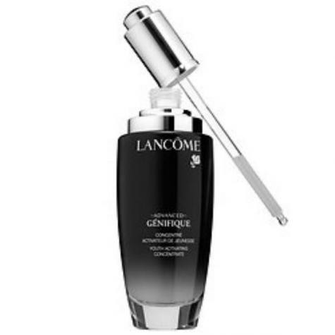 سرم جوان کننده و ضد پیری lancome کد 700487