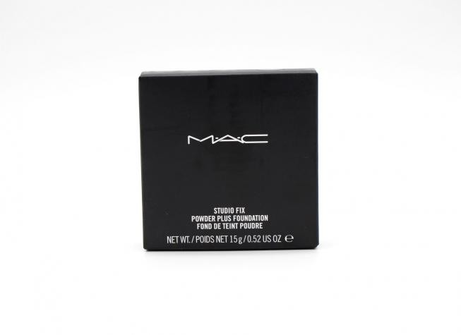 پنکک مارک MAC کد 700479