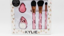 ست برس آرایشی kylie کد 500322