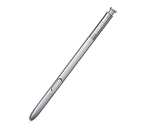 قلم نوت 5 سامسونگ کد65430 (AMT)