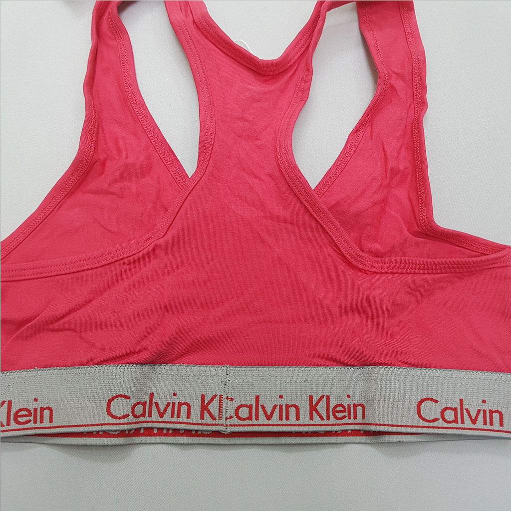 ست زنانه 27879 مارک CALVIN KLEIN