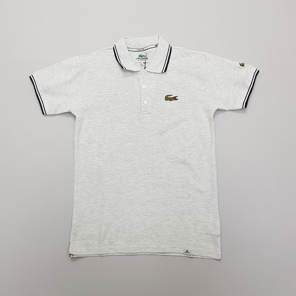 تی شرت مردانه 27911 مارک Lacoste