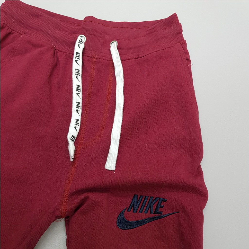 شلوار اسپورت مردانه 27915 کد 1 مارک NIKE